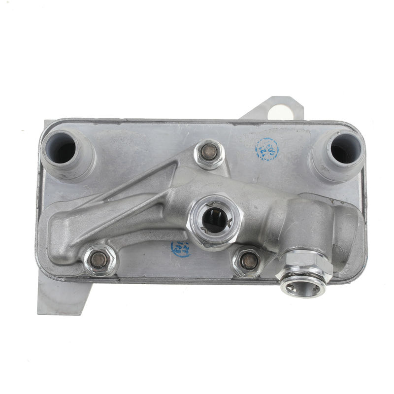 Transmission Oil Cooler for Mercedes-Benz C300 C400 CLS400 E350 SL400 E53 AMG