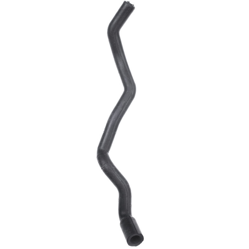 Crankcase Breather Hose for Mercedes-Benz C230 03-05 Sprinter 2500 3500 10-18