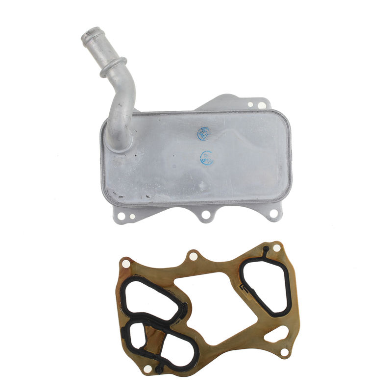 Engine Oil Cooler for Mercedes-Benz C300 C43 AMG C450 AMG CLS400 E400 R350 S450
