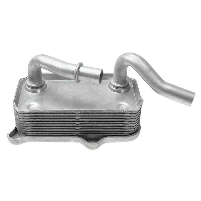 Engine Oil Cooler for Mercedes-Benz W202 W203 C240 W210 W211 E320 E430 S430 S320