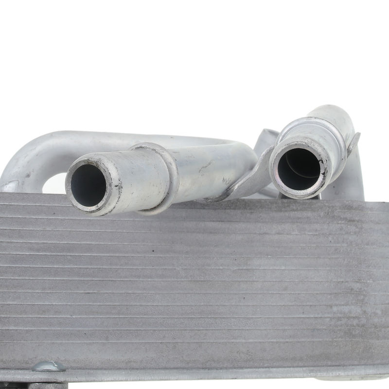 Transmission Oil Cooler for BMW E82 E84 E90 135i 08-13 335i 07-13 335xi X1 Z4