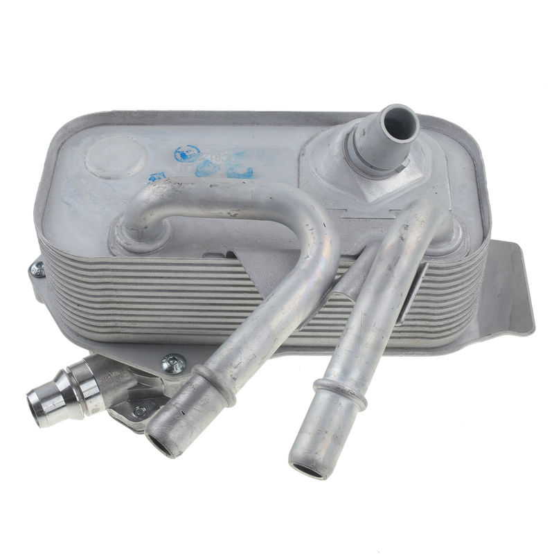 Transmission Oil Cooler for BMW E82 E84 E90 135i 08-13 335i 07-13 335xi X1 Z4