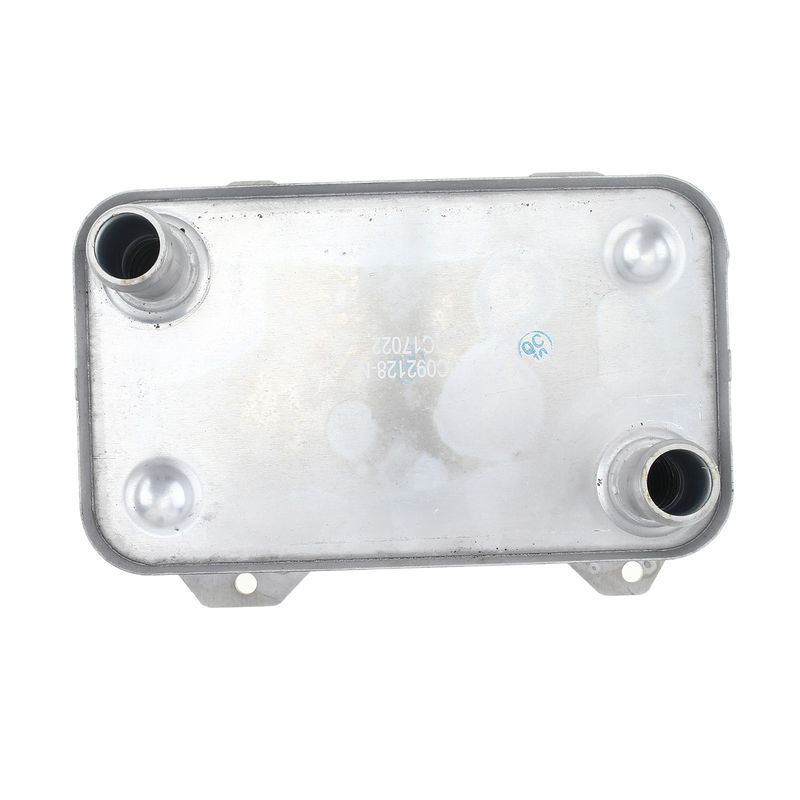 Engine Oil Cooler for Audi R8 2008-2010 Spyder Base 2011-2012 2014-2015 4.2L