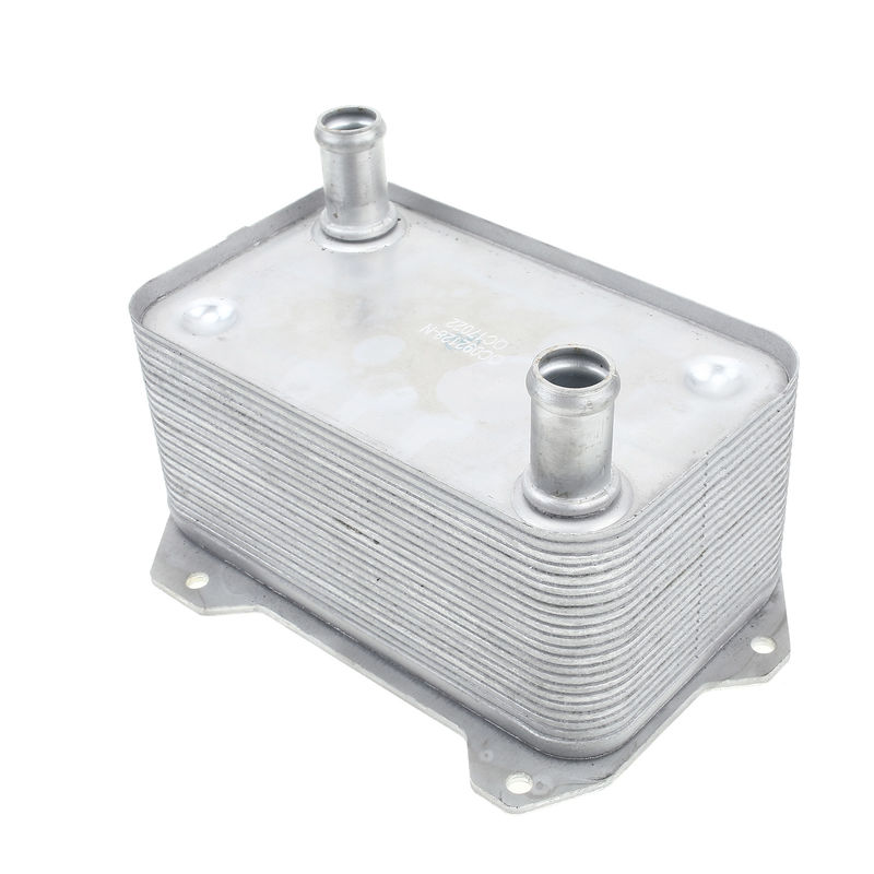 Engine Oil Cooler for Audi R8 2008-2010 Spyder Base 2011-2012 2014-2015 4.2L