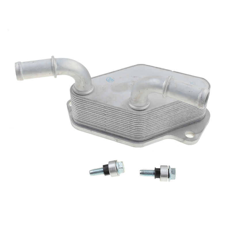 Engine Oil Cooler for Buick Regal 2012-2013 Verano 2013-2016 L4 2.0L