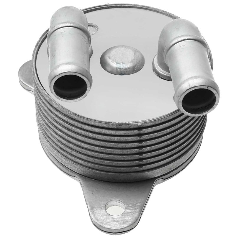 Automatic Transmission Oil Cooler for Mazda 3 2012-2013 6 2014 CX-5 2013-2014