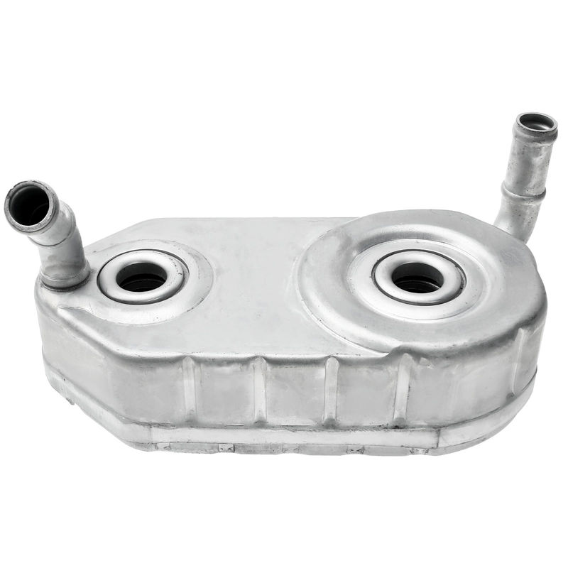Automatic Transmission Oil Cooler for VW Passat 90-97 Jetta Golf 93-98 EuroVan