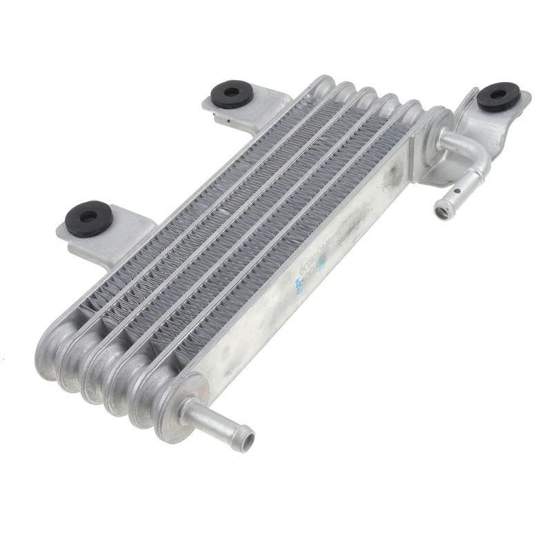 Automatic Transmission Oil Cooler for Hyundai Tucson Kia Sportage 2005-2009 2.7L
