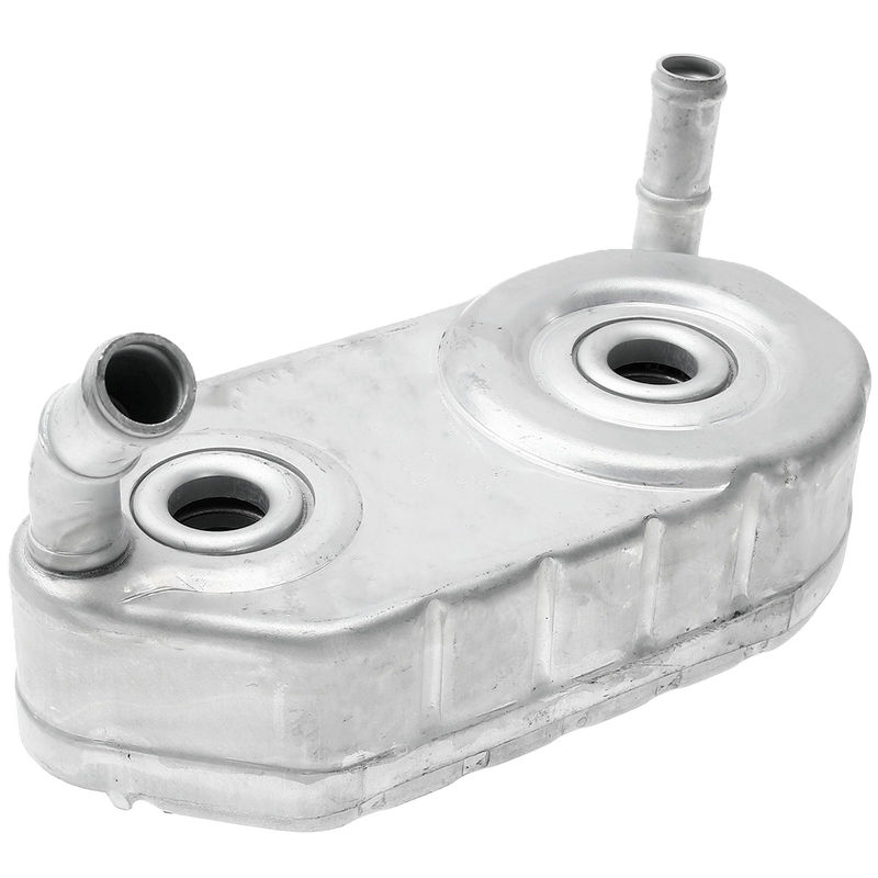 Automatic Transmission Oil Cooler for VW Passat 90-97 Jetta Golf 93-98 EuroVan