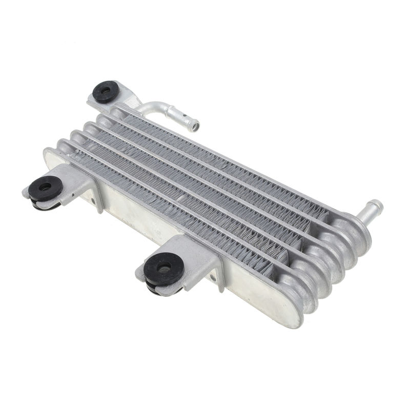 Automatic Transmission Oil Cooler for Hyundai Tucson Kia Sportage 2005-2009 2.7L