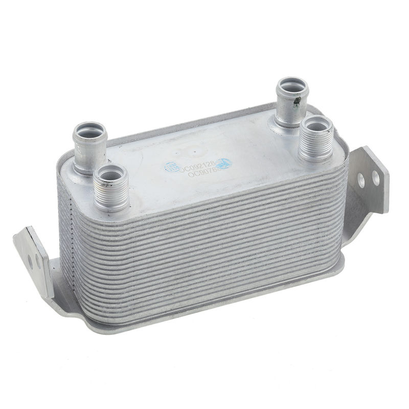 Engine Oil Cooler for Land Rover Range Rover 2006-2012 V8 4.2L V8 4.4L V8 5.0L