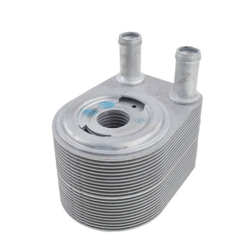 Engine Oil Cooler for Land Rover LR3 05-09 Range Rover 03-09 Range Rover Sport
