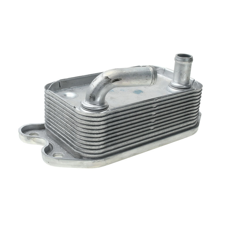 Engine Oil Cooler for Volvo C30 2007-2013 C70 2006-2013 S40 S60 V50 V60 XC60