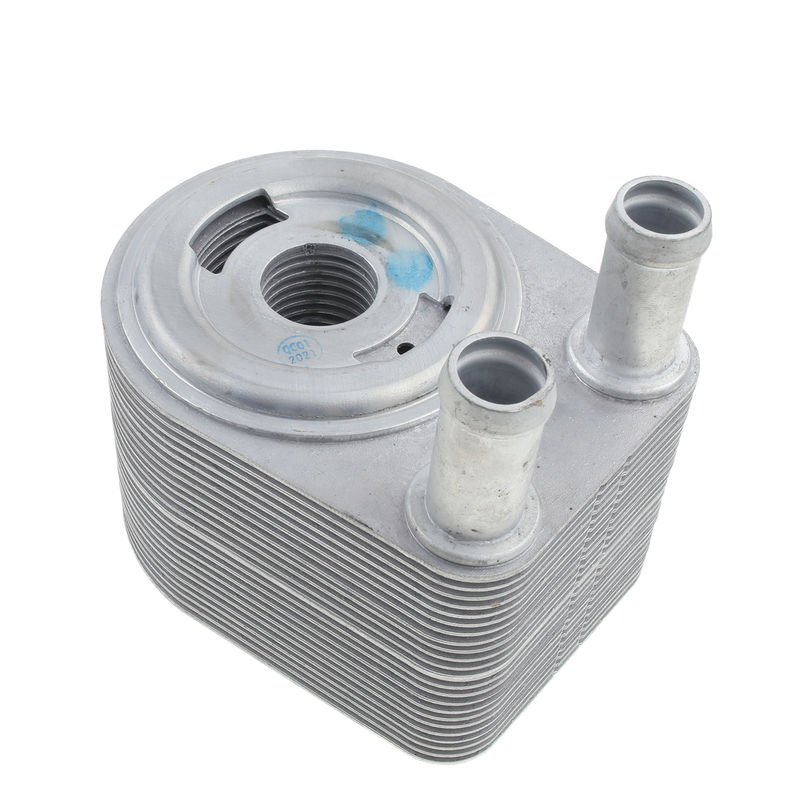 Engine Oil Cooler for Land Rover LR3 05-09 Range Rover 03-09 Range Rover Sport