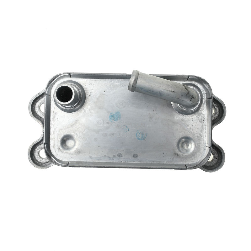 Engine Oil Cooler for Volvo C30 2007-2013 C70 2006-2013 S40 S60 V50 V60 XC60