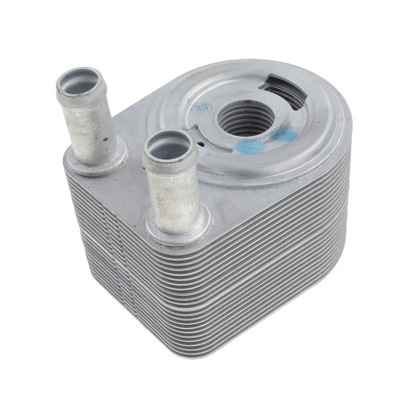 Engine Oil Cooler for Land Rover LR3 05-09 Range Rover 03-09 Range Rover Sport