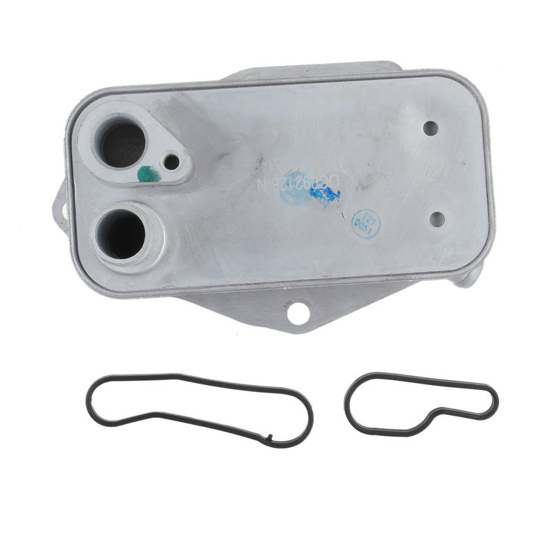 Engine Oil Cooler for Volvo S80 2007-2015 V70 XC60 XC90 LR2 3.0L 3.2L