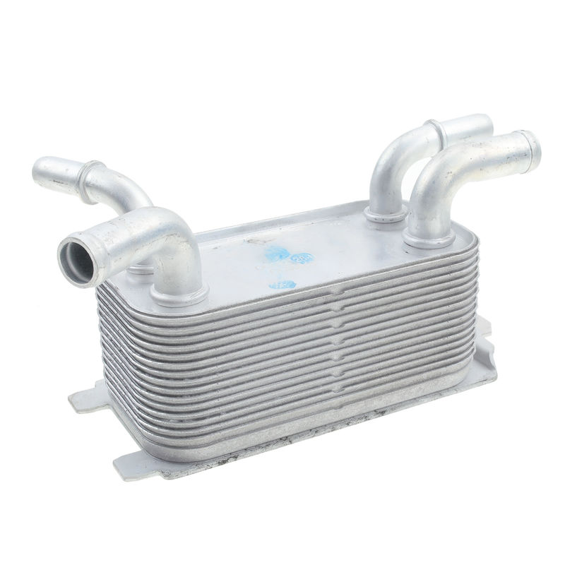 Automatic Transmission Oil Cooler for Volvo C30 2007-2013 C70 S40 V50 2.4L 2.5L
