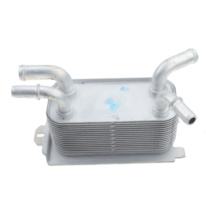 Automatic Transmission Oil Cooler for Volvo C30 2007-2013 C70 S40 V50 2.4L 2.5L