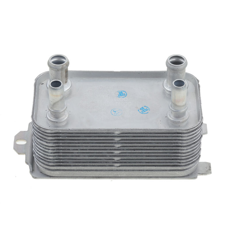 Automatic Transmission Oil Cooler for Volvo C30 C70 2011-2013 L5 2.5L