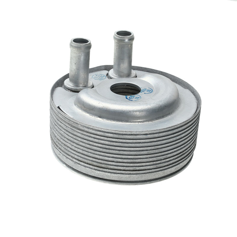 Engine Oil Cooler for Nissan Almera Navara NP300 Pick Up Primera X-Trail Sentra