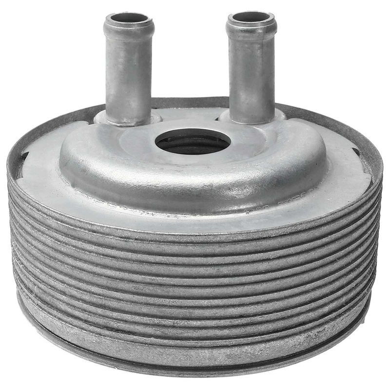 Engine Oil Cooler for Nissan Almera Navara NP300 Pick Up Primera X-Trail Sentra