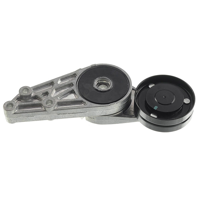 Belt Tensioner for Audi A4 1997-2001 A4 Quattro Volkswagen Passat L4 1.8L