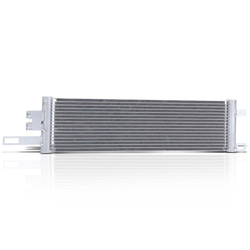 Automatic Transmission Oil Cooler for Jeep Compass 2017-2021 2.0L 2.4L
