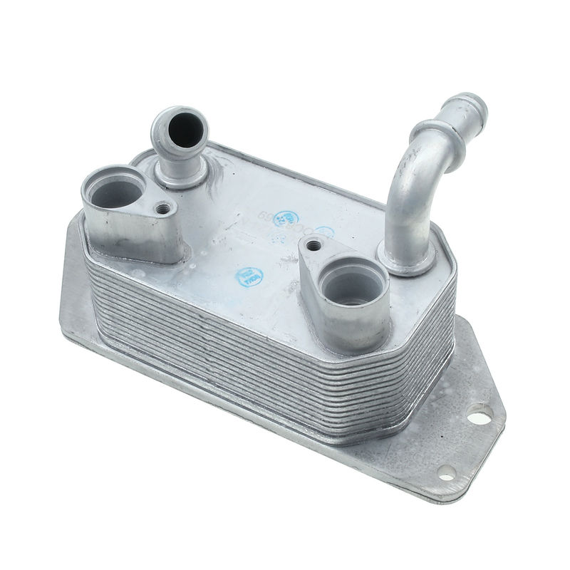 Automatic Transmission Oil Cooler for Ford Escape 2013-2016 L4 2.0L 4WD