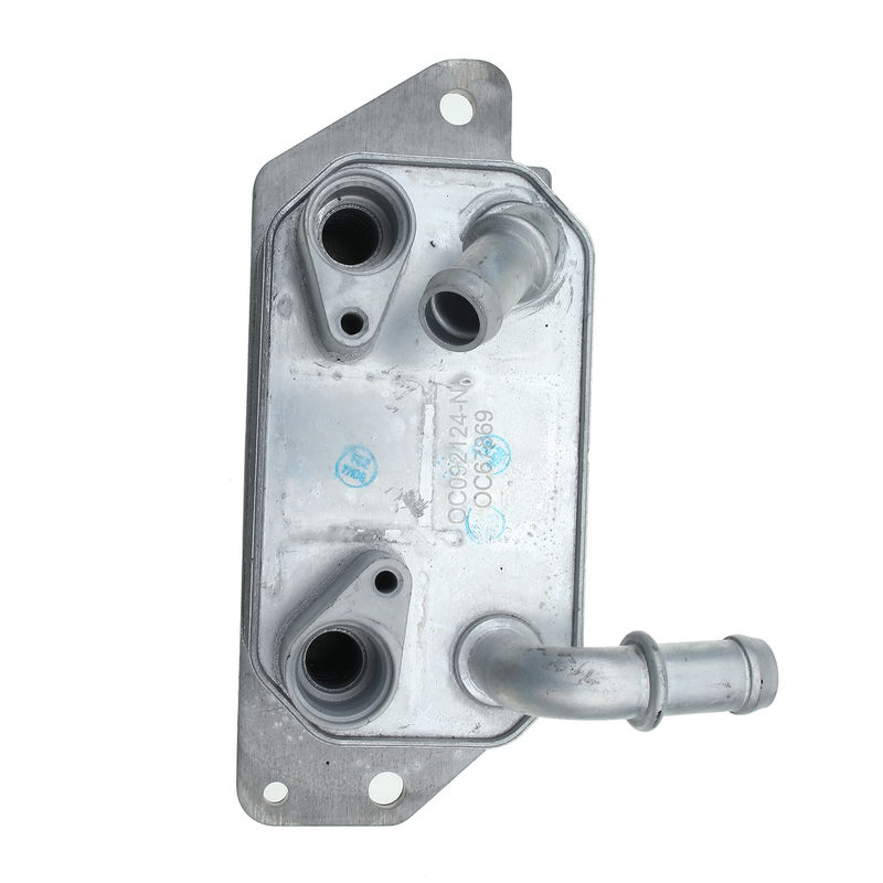 Automatic Transmission Oil Cooler for Ford Escape 2013-2016 L4 2.0L 4WD