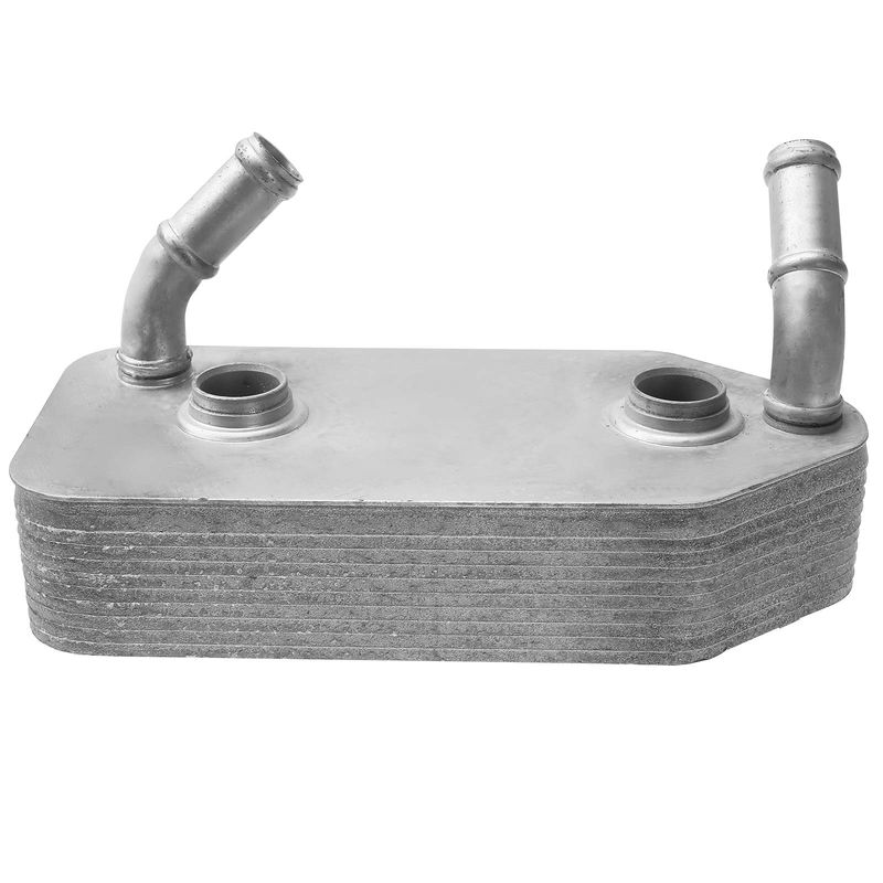Automatic Transmission Oil Cooler for VW Beetle 98-06 Golf 99-06 Jetta 99-05