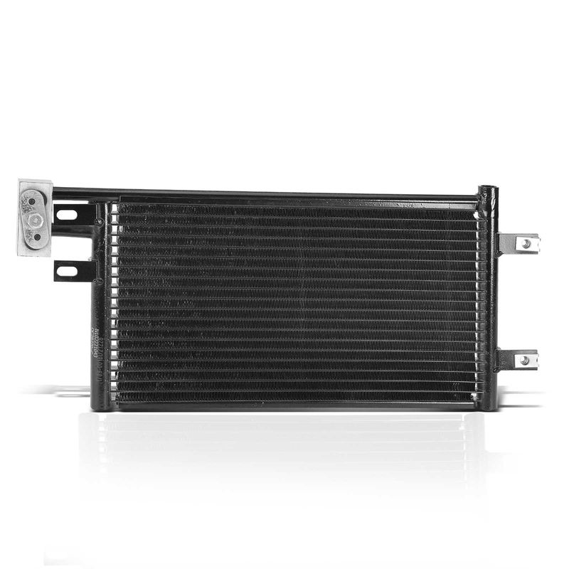 Automatic Transmission Oil Cooler for BMW 318i 318is 325i 325is 328is 525i M3 Z3