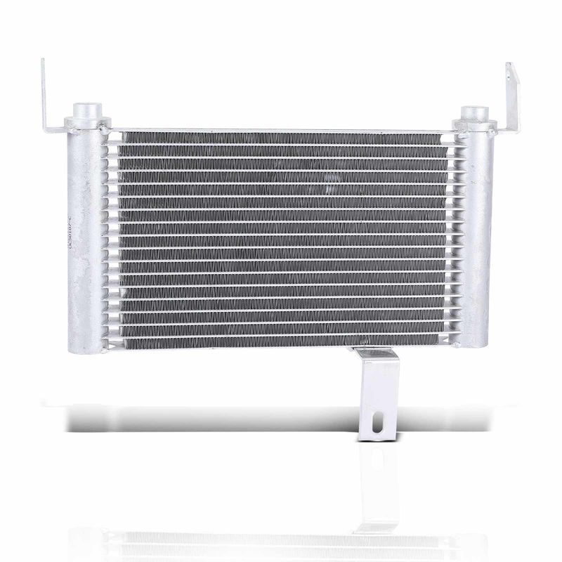 Automatic Transmission Oil Cooler for Ford E-350 E-450 E-550 Super Duty V8 7.3L