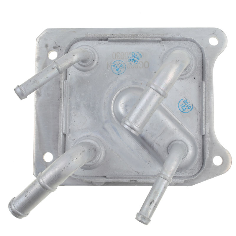 Automatic Transmission Oil Cooler for Nissan Rogue S SL SV 2018-2019 L4 2.5L