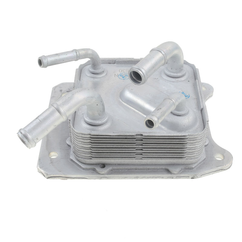 Automatic Transmission Oil Cooler for Nissan Rogue S SL SV 2018-2019 L4 2.5L