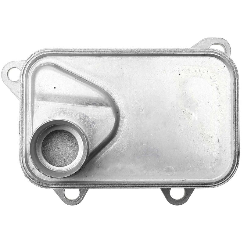 Engine Oil Cooler for Audi A3 A4 A6 Q7 S3 TT Quattro VW Golf Golf R Arteon GTI