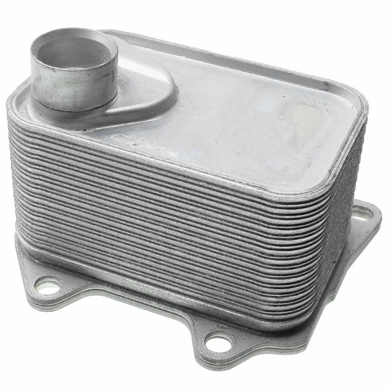 Engine Oil Cooler for Audi A3 A4 A6 Q7 S3 TT Quattro VW Golf Golf R Arteon GTI