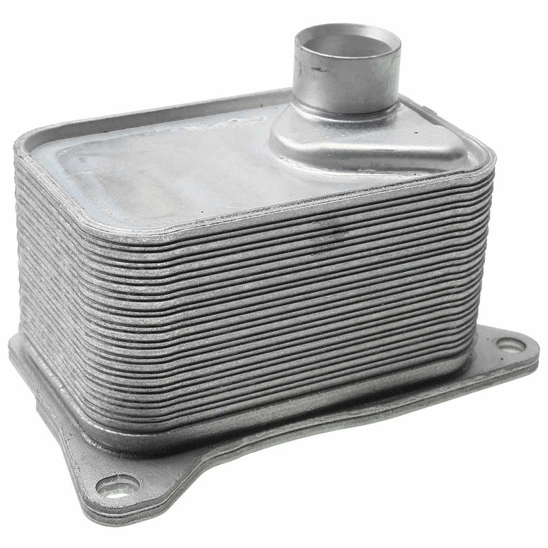 Engine Oil Cooler for Audi A3 A4 A6 Q7 S3 TT Quattro VW Golf Golf R Arteon GTI