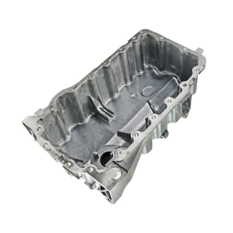 Engine Oil Pan Sump for Audi A3 2006-2008 TT VW Eos Passat Jetta GTI L4 2.0L