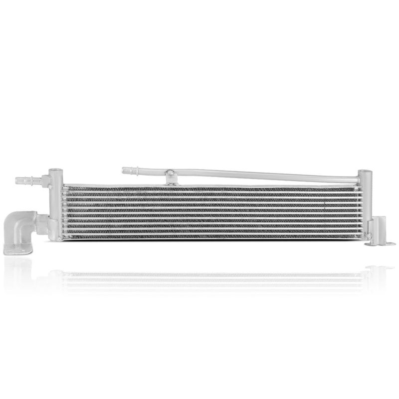 Automatic Transmission Oil Cooler for Ford Police Interceptor Sedan 13-19 Gas