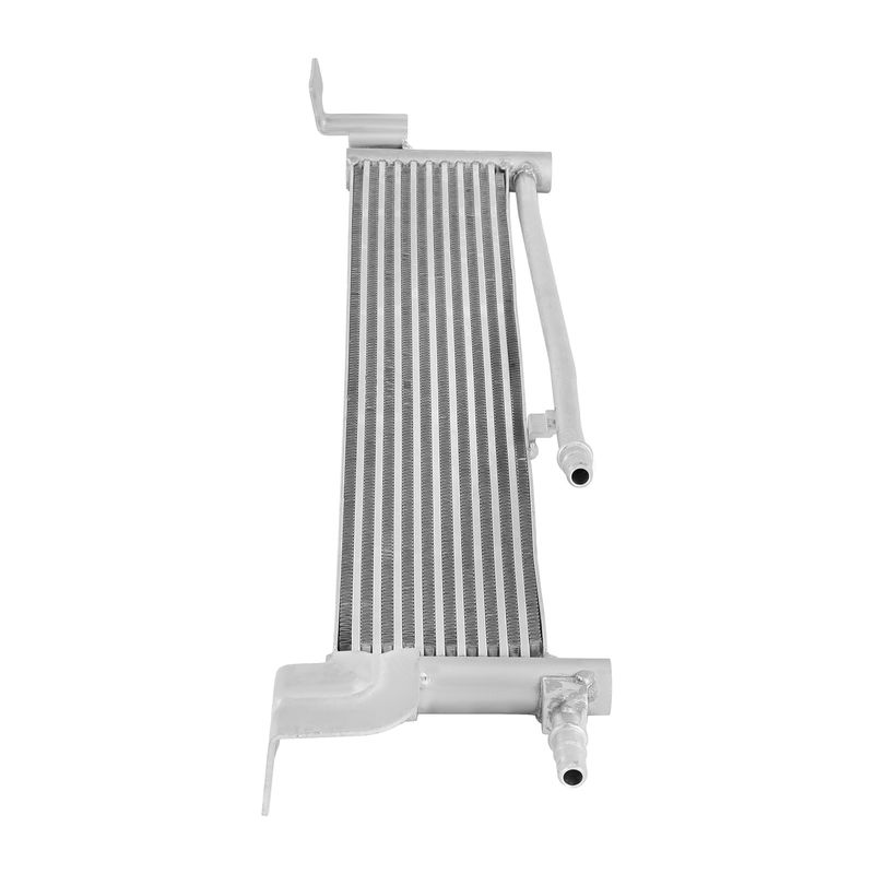 Automatic Transmission Oil Cooler for Ford Police Interceptor Sedan 13-19 Gas