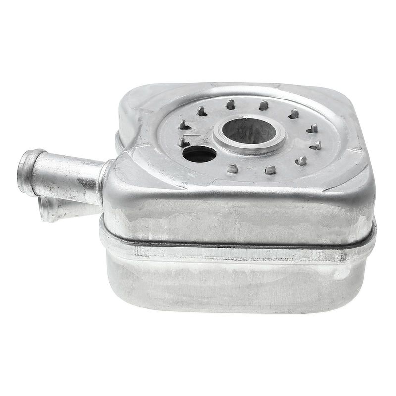 Engine Oil Cooler for Audi A4 A6 TT Quattro Cabriolet VW Golf Jetta