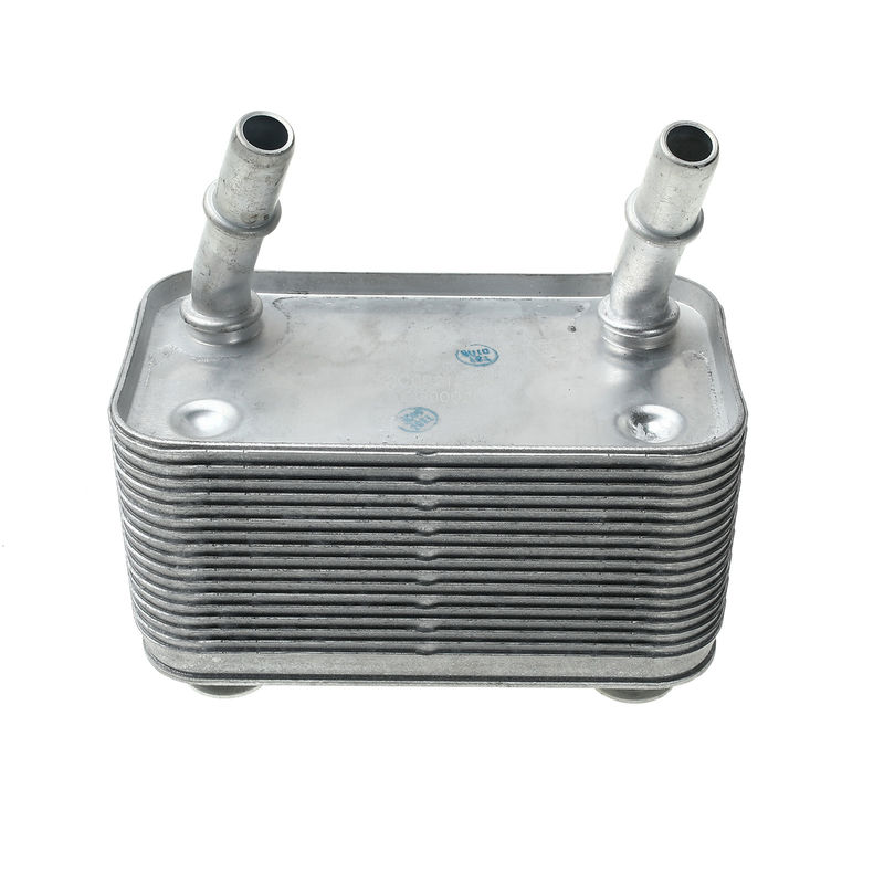 Automatic Transmission Oil Cooler for Land Rover Range Rover 2003-2009 V8 4.4L