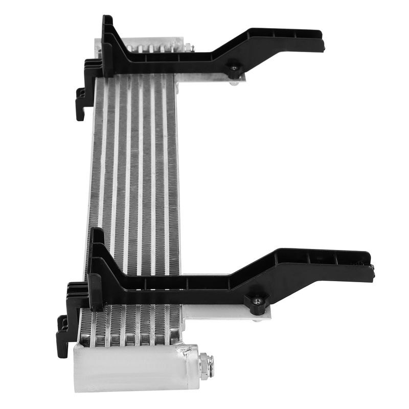 Automatic Transmission Oil Cooler for GMC Sierra 3500 HD Chevy Silverado 2500 HD