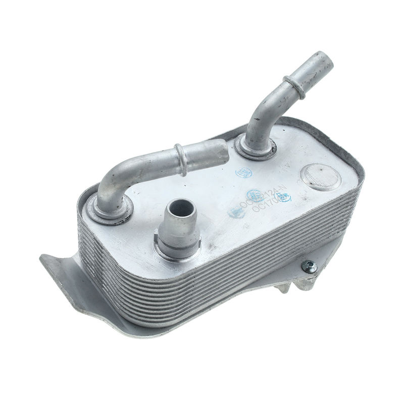 Automatic Transmission Oil Cooler for BMW 328i 2007-2013 325i 335i X1 Z4