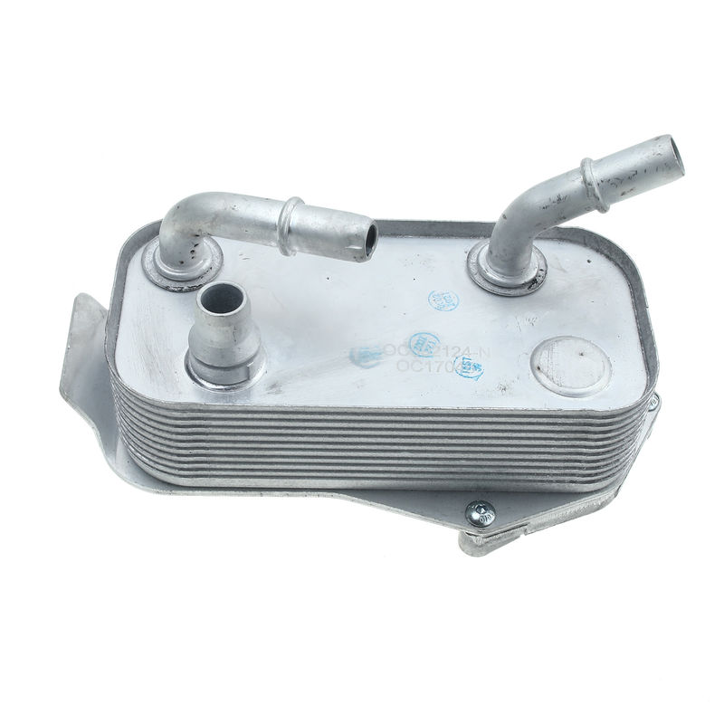 Automatic Transmission Oil Cooler for BMW 328i 2007-2013 325i 335i X1 Z4