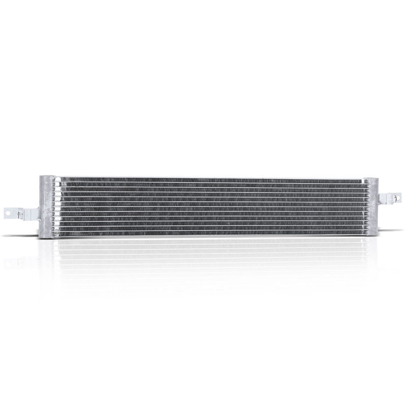 Front Automatic Transmission Oil Cooler for Chevrole Traverse 2018-2019 L4 2.0L