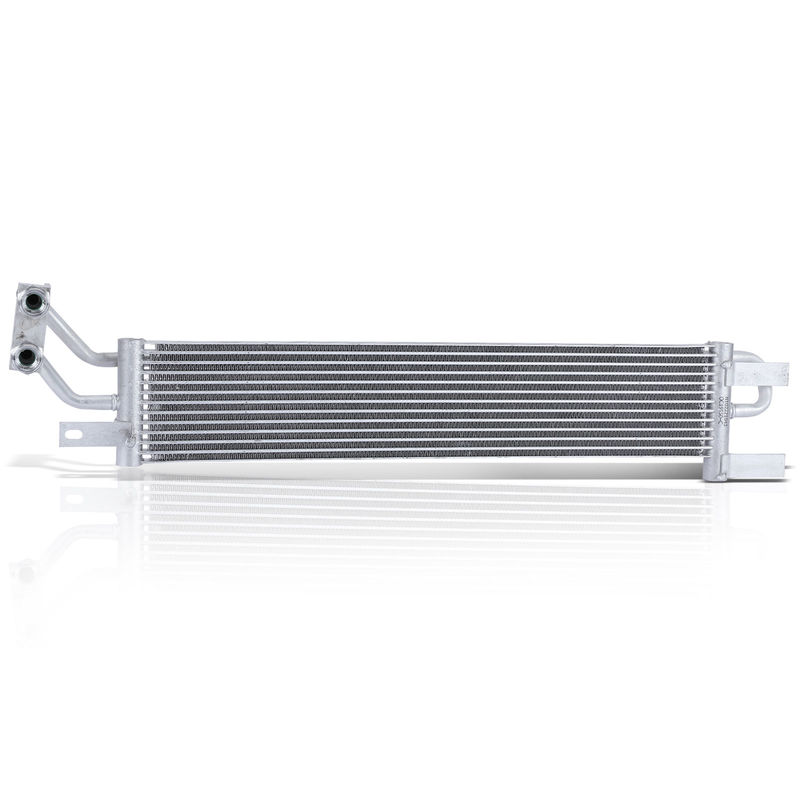 Automatic Transmission Oil Cooler for Jeep Gladiator 20-21 Wrangler 18-21