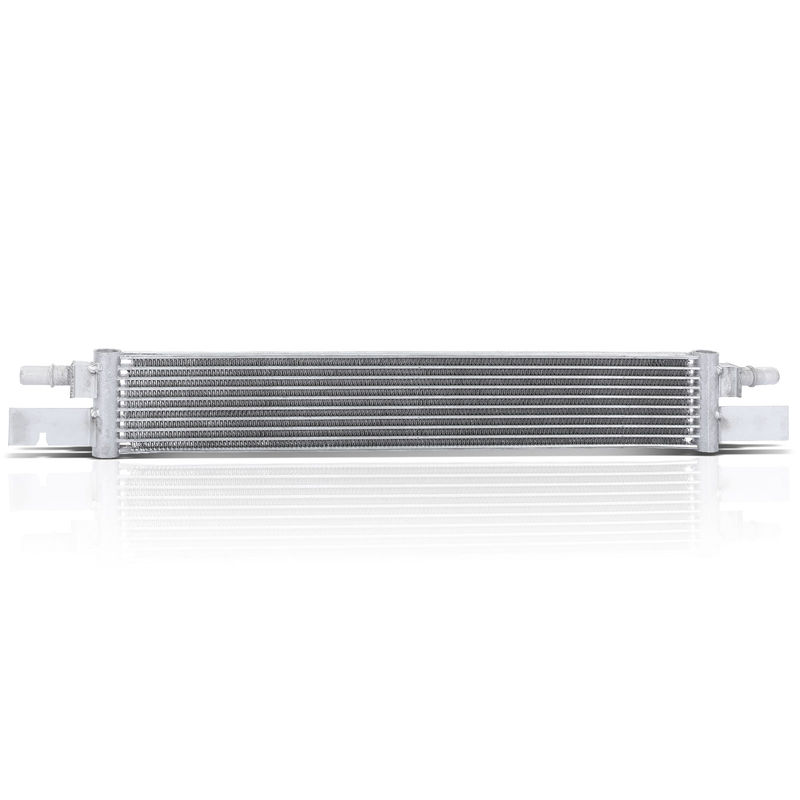 Automatic Transmission Oil Cooler for BMW G20 330e 330e xDrive 330i 330i xDrive