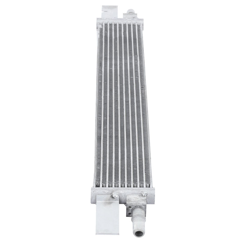 Automatic Transmission Oil Cooler for BMW G20 330e 330e xDrive 330i 330i xDrive